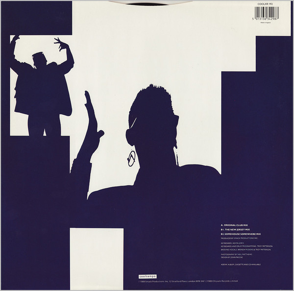 I Thank You - The Mix Collection