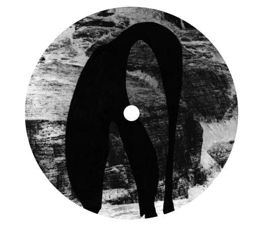 Tom Joyce - Brume De Pomme EP | SUPERB.recordings (SPRB 002) - 2 Tom Joyce - Brume De Pomme EP | SUPERB.recordings (SPRB 002) - 2