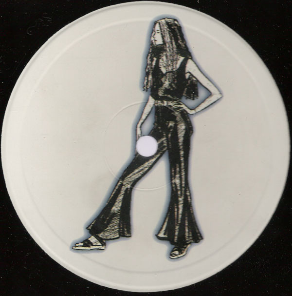 Missy Elliott - Get Ur Freak On | M.O.D.A. - Music Fashion (MD 001) - 3