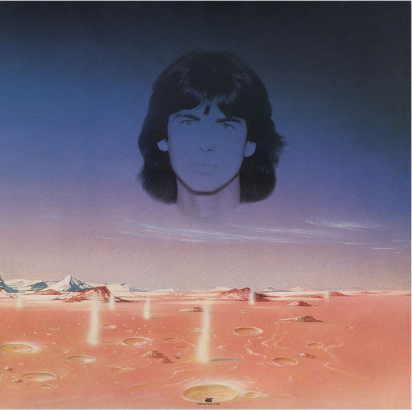 Didier Marouani - Space Opera | Trema (310 248) - 3 Didier Marouani - Space Opera | Trema (310 248) - 3
