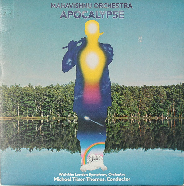 Apocalypse