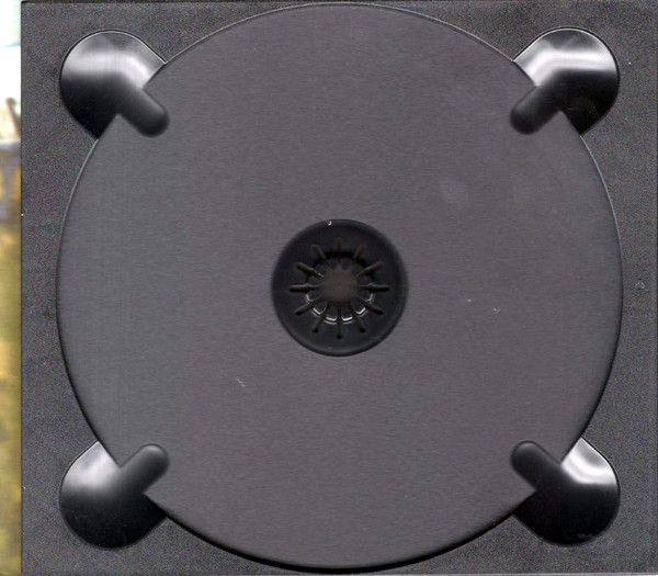 Roch Voisine - Higher | R.V. International (74321-96947-2) - 4 Roch Voisine - Higher | R.V. International (74321-96947-2) - 4