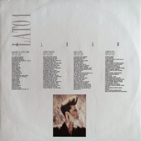 Album