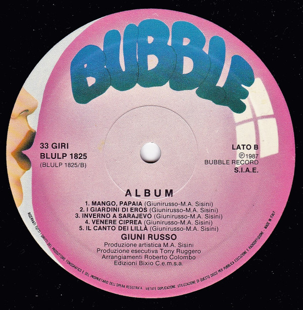 Album