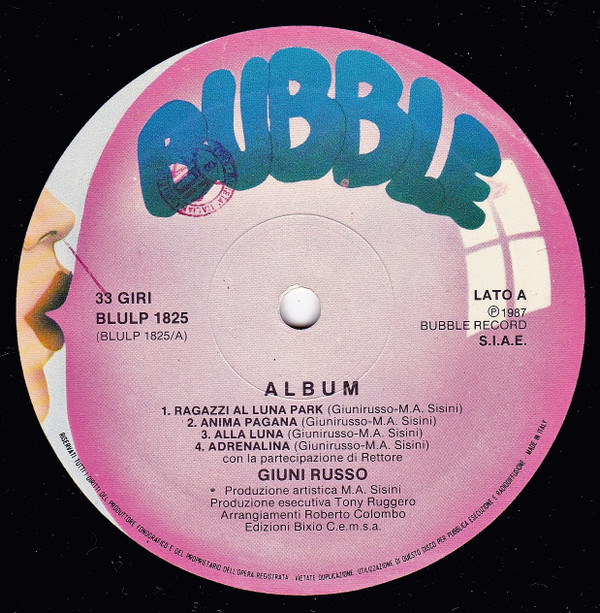 Album