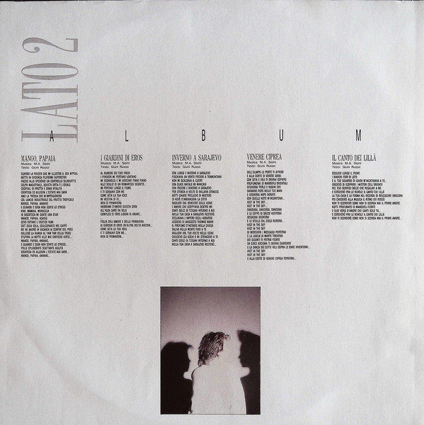 Album