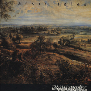 Runaways - Classic Tales | Ultimate Dilemma (UDR CD 003) - main