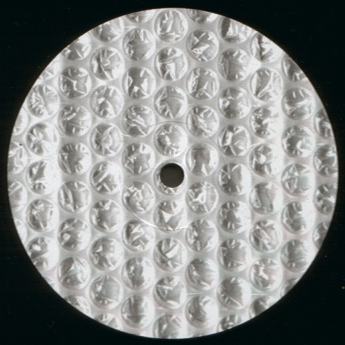 Plastika - Max Goldfinger | Ultraxx (UL014) - 2