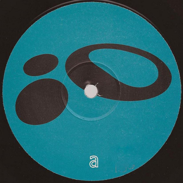Sunrise Society - Edge Of Chaos / Northern Lights | Pacific Records (fic002) - 2 Sunrise Society - Edge Of Chaos / Northern Lights | Pacific Records (fic002) - 2