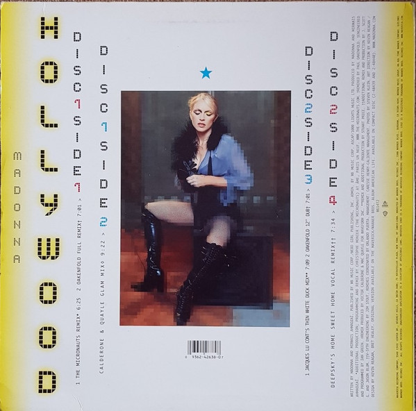 Hollywood