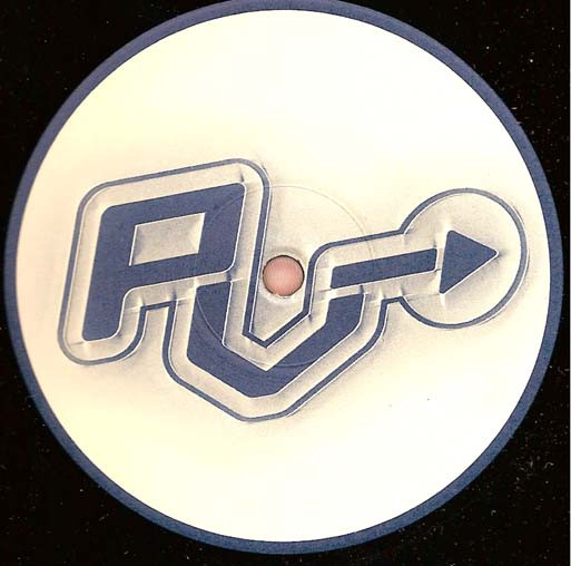 FM Project - FM Project | Planet Vision (VISION#01) - 2