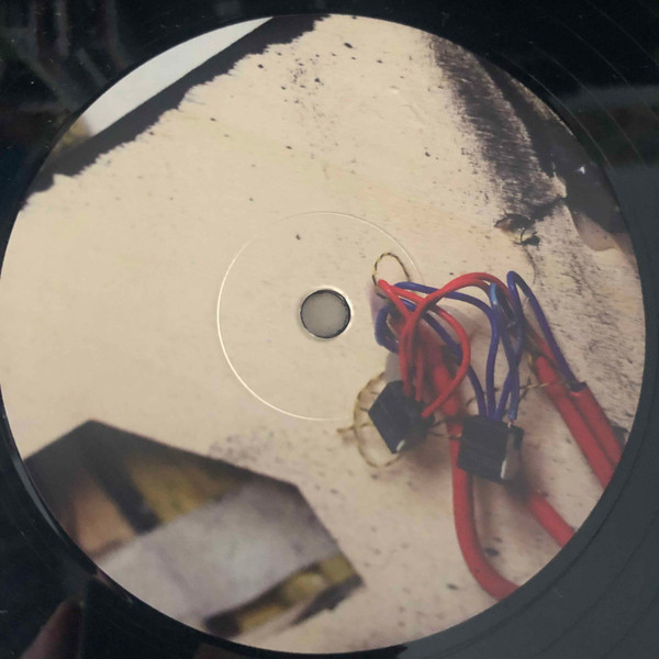 Sawlin - Eviment | Ann Aimee (ann017) - 3