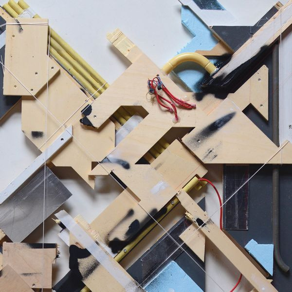 Sawlin - Eviment | Ann Aimee (ann017) - main