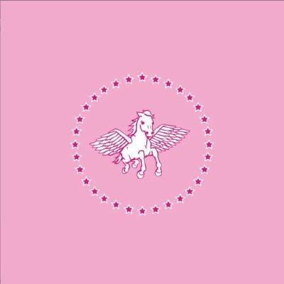 Milemarker - Anaesthetic | Jade Tree (JT1061) - main