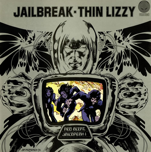 Jailbreak