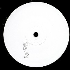 Closer Musik - One Two Three (No Gravity) | Kompakt (KOM 16) - 3