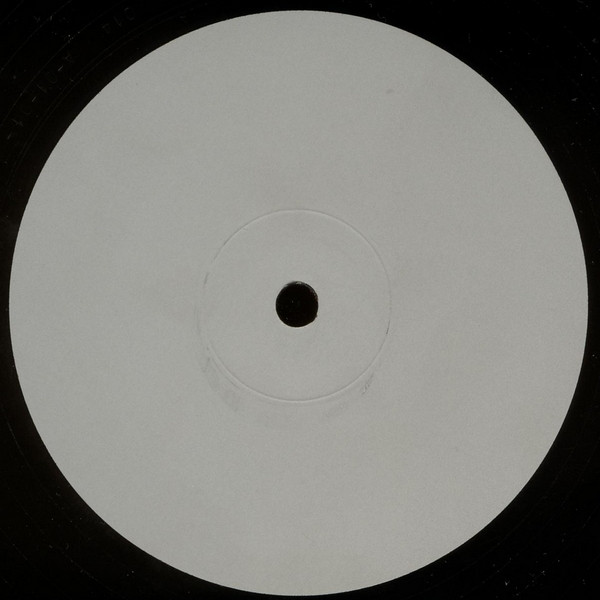 Circulation - Grey | Circulation (CMP014) - 2