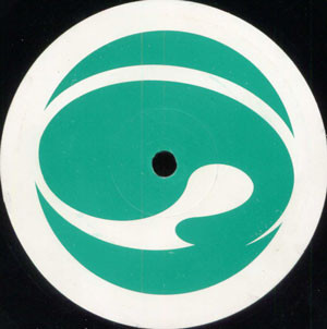 Will E Tell - Thought Control (Devilfish Remixes) | Wetmusik (Wet009) - 2 Will E Tell - Thought Control (Devilfish Remixes) | Wetmusik (Wet009) - 2