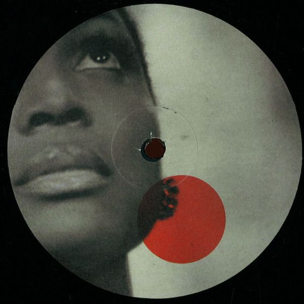 Diva - Paris Stabbing | New Kanada (NK38)