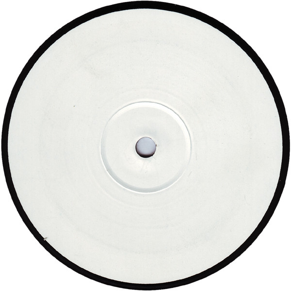 Sandy Rivera - Changes | Defected (DFTD059 PROMO 1) - 2