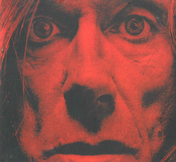 Iggy Pop - A Million In Prizes: The Anthology | Virgin Music (00946 3 32326 2/4) - 4 Iggy Pop - A Million In Prizes: The Anthology | Virgin Music (00946 3 32326 2/4) - 4