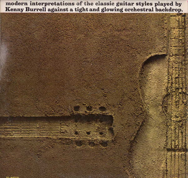 Guitar Forms