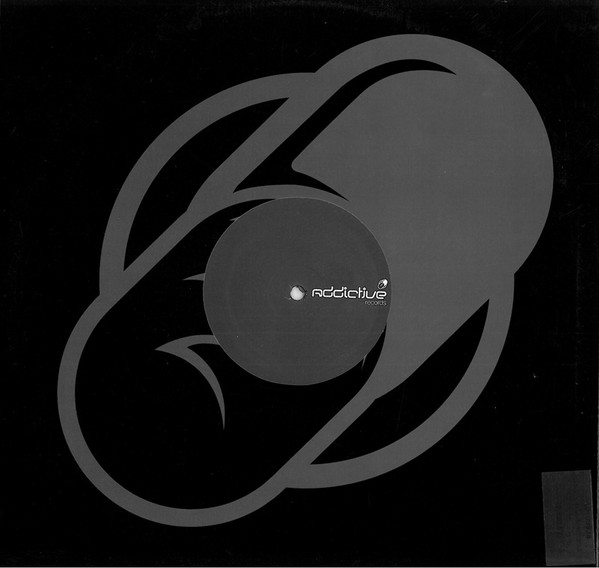 Saeed & Palash - Watchin You (Hydrogen Rockers Remixes) | Addictive Records (AR011) - 2
