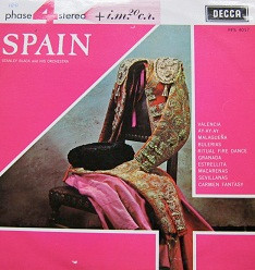Spain