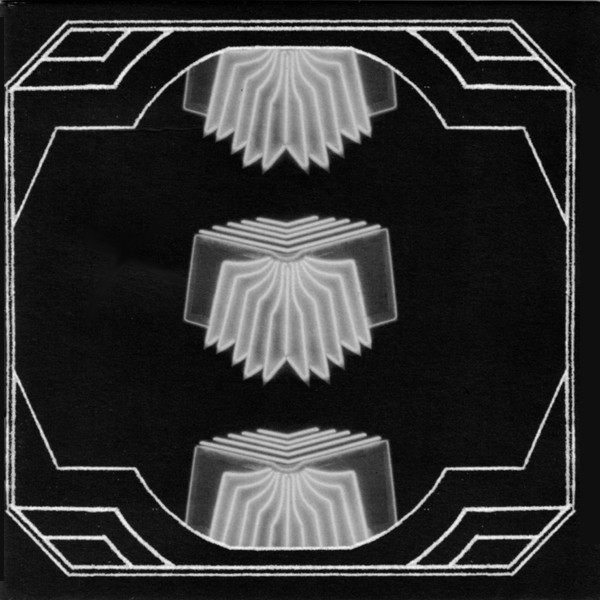 Arcade Fire - Neon Bible | Merge Records (MRG285) - 2 Arcade Fire - Neon Bible | Merge Records (MRG285) - 2
