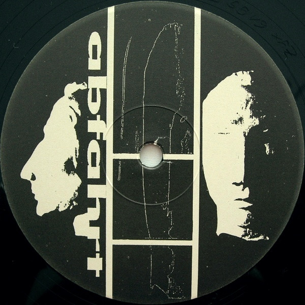 Out Of The Ordinary - Play It Again (Remix) | ZYX Records (ZYX 6199R-12) - 3 Out Of The Ordinary - Play It Again (Remix) | ZYX Records (ZYX 6199R-12) - 3