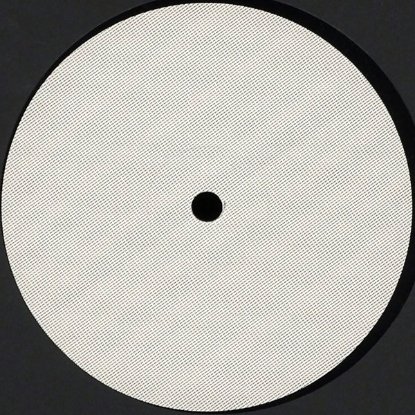 Svreca - Hagagatan Remixed | Semantica Records (SEMANTICA 33B) - 2 Svreca - Hagagatan Remixed | Semantica Records (SEMANTICA 33B) - 2