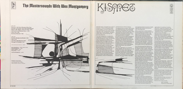 Kismet