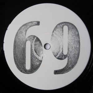 69 - Puntang | Not On Label (PUNTANG1) - main 69 - Puntang | Not On Label (PUNTANG1) - main