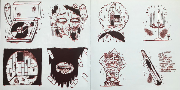 Various - Stéréovisio Volume 1 | Whip It Prod! (WISV-666-001) - 13 Various - Stéréovisio Volume 1 | Whip It Prod! (WISV-666-001) - 13