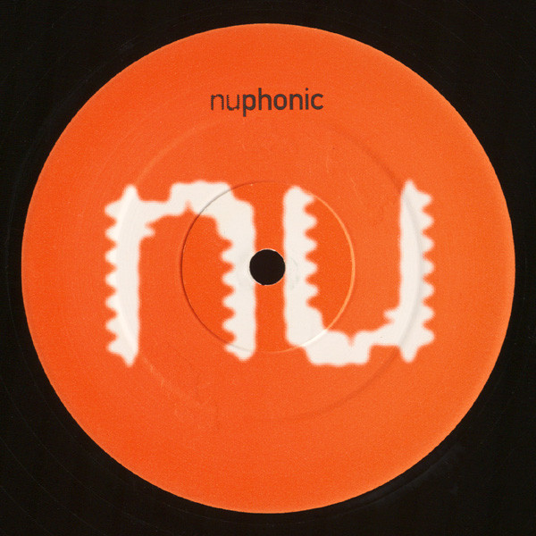 Fug - Ready For Us | Nuphonic (NUX 157) - 2