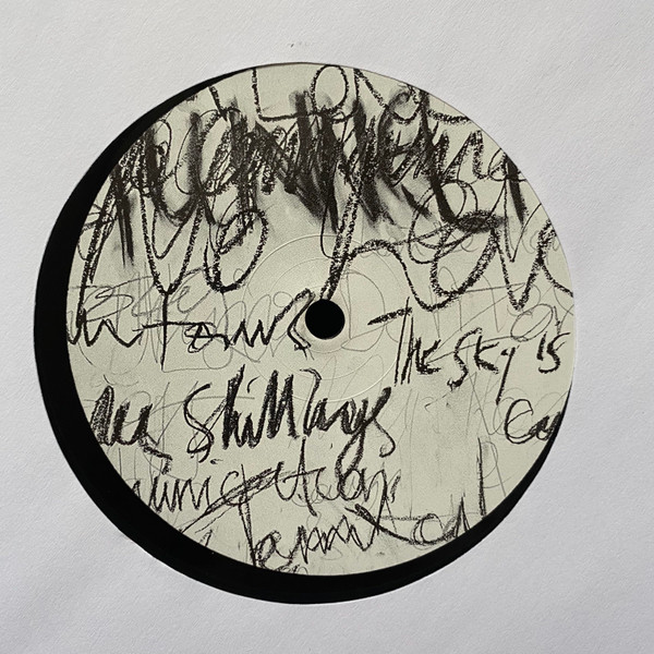 Playgroup - DJ-Kicks | !K7 Records (!K7127 LP) - 4
