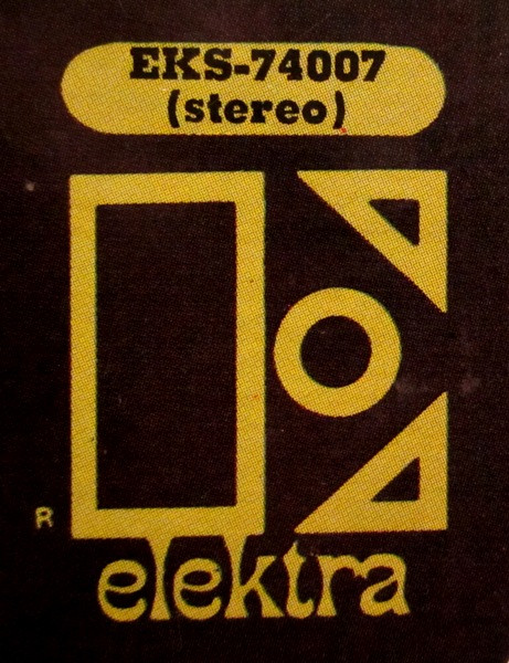 The Doors