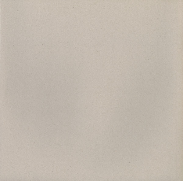 Venetian Snares - Rossz Csillag Alatt Született | Planet Mu (ZIQ111) - 4