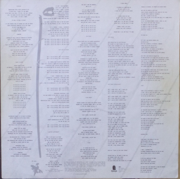 NOFX - Punk In Drublic | Epitaph (86435-1) - 6