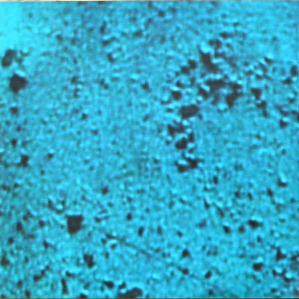 CJ Bolland - The Starship Universe E.P. | Internal (LIARX 22) - 3 CJ Bolland - The Starship Universe E.P. | Internal (LIARX 22) - 3