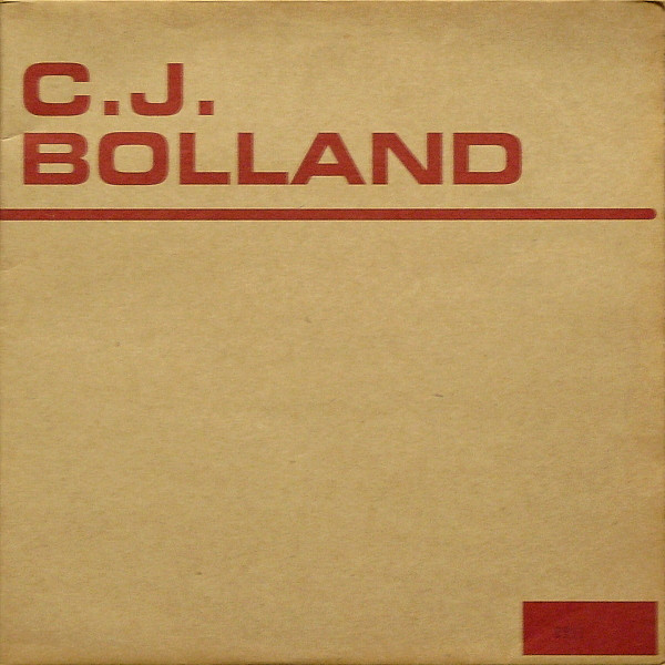 CJ Bolland - The Starship Universe E.P. | Internal (LIARX 22) - main CJ Bolland - The Starship Universe E.P. | Internal (LIARX 22) - main