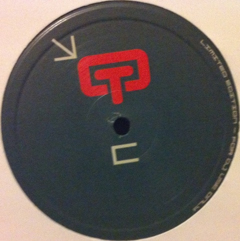 The Goodfellas - All Night | Ocean Trax (OCN 051) - 9 The Goodfellas - All Night | Ocean Trax (OCN 051) - 9
