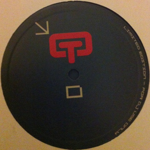 The Goodfellas - All Night | Ocean Trax (OCN 051) - 10 The Goodfellas - All Night | Ocean Trax (OCN 051) - 10