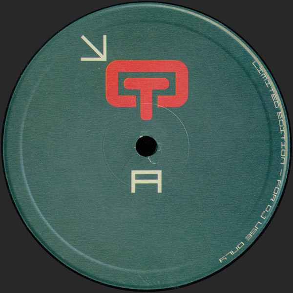 The Goodfellas - All Night | Ocean Trax (OCN 051) - 2 The Goodfellas - All Night | Ocean Trax (OCN 051) - 2