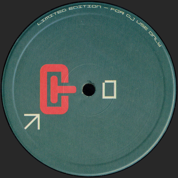 The Goodfellas - All Night | Ocean Trax (OCN 051) - 5 The Goodfellas - All Night | Ocean Trax (OCN 051) - 5