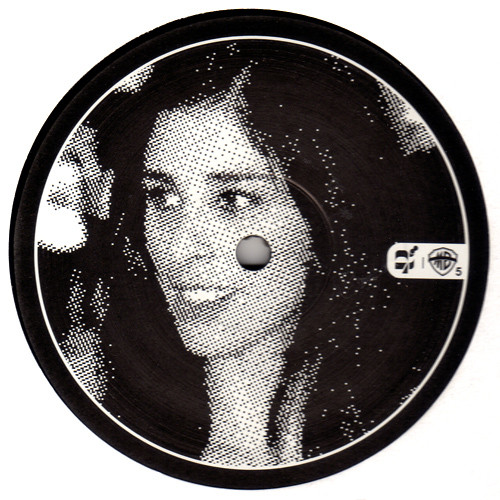 Wighnomy Brothers - Nativetonguetwisterhood / Gottogoaway | WB Records (WB 005) - main