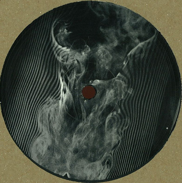 Yør - Sublimation EP | Purple Maze (MAZE005) - 2 Yør - Sublimation EP | Purple Maze (MAZE005) - 2