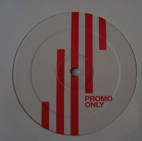 Havana Funk - ¡Ahora Si! | Collective (Collect 002) - 2