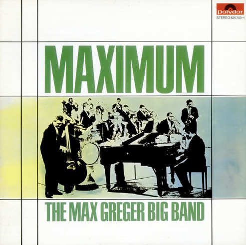 Maximum