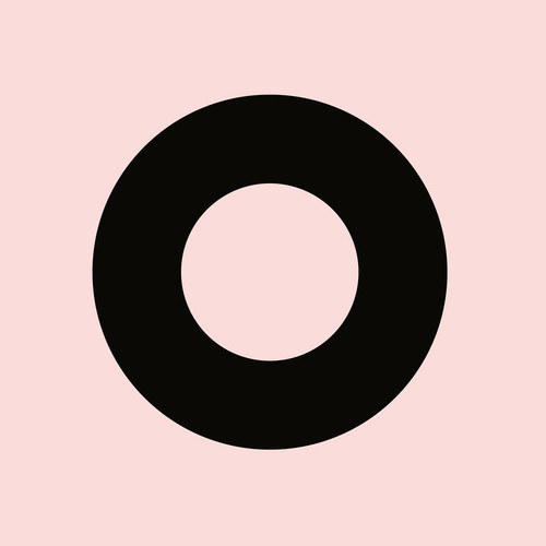 Trade - Untitled | Works The Long Nights (SHEWORKS005) - main Trade - Untitled | Works The Long Nights (SHEWORKS005) - main